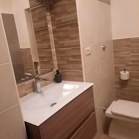 A Due Passi Dai Lupi * Civitella Alfedena