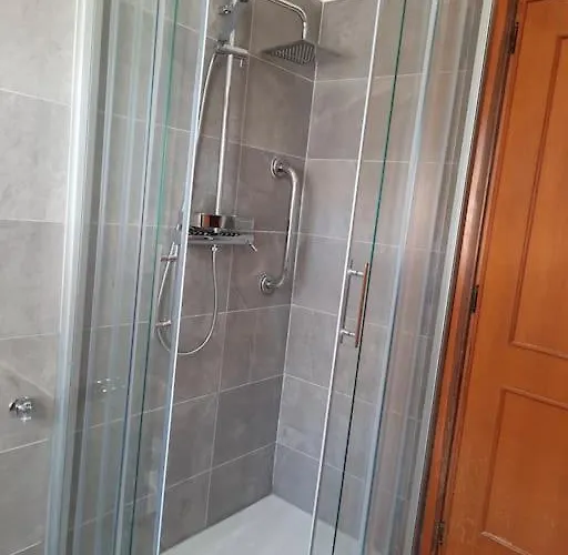 A Due Passi Dai Lupi בית נופש צ'יביטלה אלפדנה